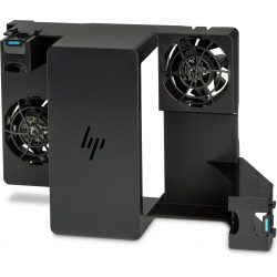 HP 1XM34AA Compartiment...