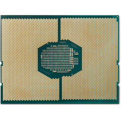 HP Intel Xeon Gold 6138...