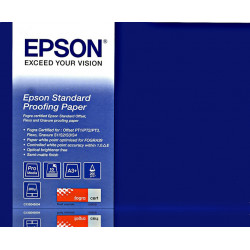 Epson Pap Proofing Standard...