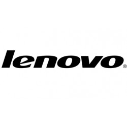Lenovo 04W9692 extension de...