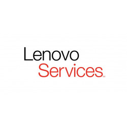 Lenovo 04W9819 extension de...