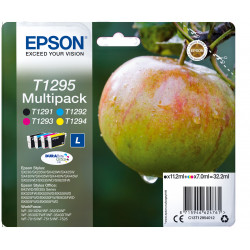 Epson Apple Multipack...