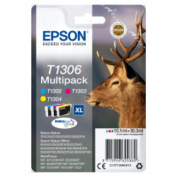 Epson Stag Multipack "Cerf"...