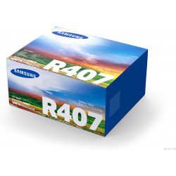 Samsung CLT-R407 24000 pages