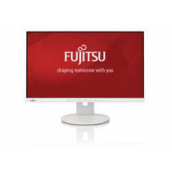 Fujitsu B24-9 TE 60,5 cm...