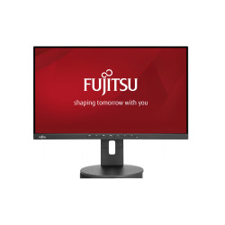 Fujitsu Displays B24-9 TS...