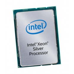 Intel Xeon 4110 processeur...