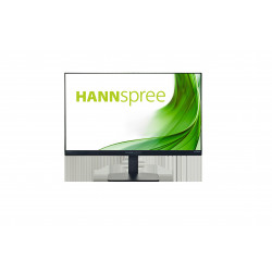 Hannspree HS228PPB LED...