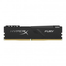 HYPERX FURY 8o DDR4-3000MHZ...