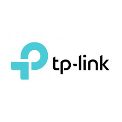 TP-LINK TL-PA4022P KIT...