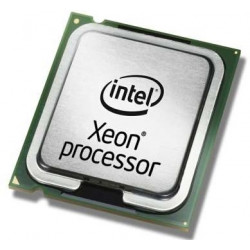 NEC Xeon E5-2420 Processor Kit
