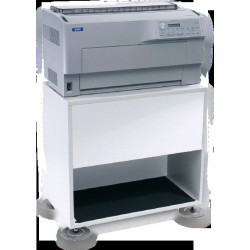 Epson Meuble support SIDM