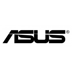 ASUS Warranty Extension,...
