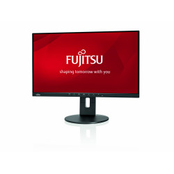 Fujitsu B24-9 TS 60,5 cm...