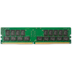 HP 32GB DDR4 2933MHz module...