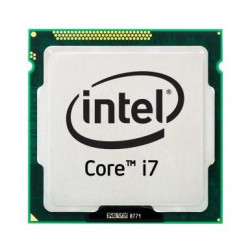 Intel Core i7-7700...