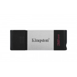 KINGSTON 32Go USB-C 3.2...