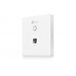 TP-LINK EAP115-WALL point...