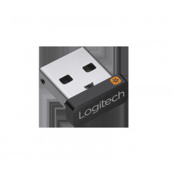 Logitech USB Unifying...
