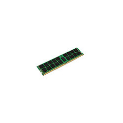 KINGSTON 64Go DDR4-2933MHz...