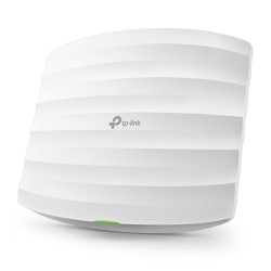 TP-LINK EAP265 HD point...