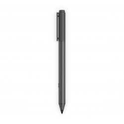 HP Tilt Pen stylet 14,5 g...