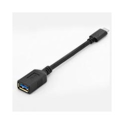 DIG Cable Adaptateur USB...