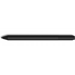 Microsoft Surface Pen...