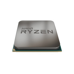 AMD RYZEN3 3200G+VGASocket...