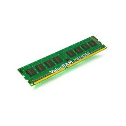 DDR3L 1600-PC3L-12800...