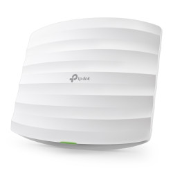 TP-LINK EAP110 point...