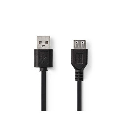 CABLE USB2.0 A-A...