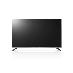 LG 49LX310C TV 124,5 cm...