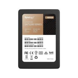 SAT5200-960G SSD 960Go pour...