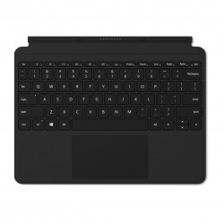 Microsoft Surface Go Type...