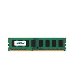 DDR3L-1600 8GB  (PC3-12800)...