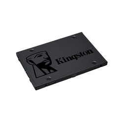 SSD Kingston A400 240 Go...