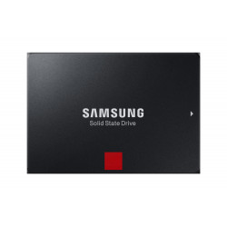Samsung 860 PRO 2.5" 1000...