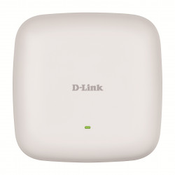 D-Link Point d’accès Wi‑Fi...