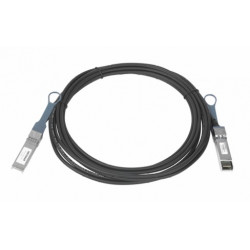 NETGEAR AXLC763 câble...