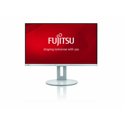 Fujitsu Displays B27-9 TE...