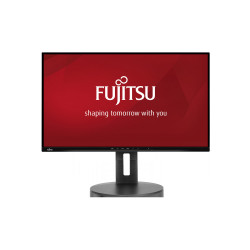 Fujitsu Displays B27-9 TS...