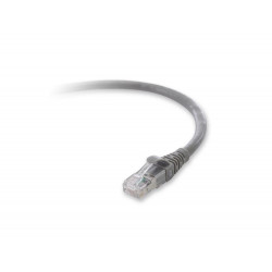 Belkin Cat. 6a Patch Cable,...