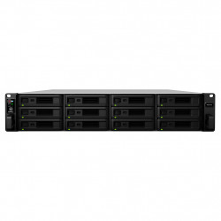 Seagate RS3618xs NAS Rack...