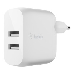 Belkin WCB002VFWH chargeur...