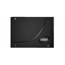 Intel Unité de stockage SSD...