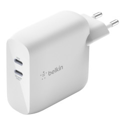 Belkin WCH003VFWH chargeur...