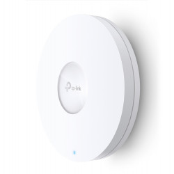 TP-LINK EAP620 HD point...