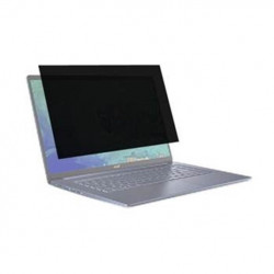 Acer NP.OTH11.01W...