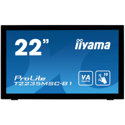 iiyama ProLite T2235MSC...